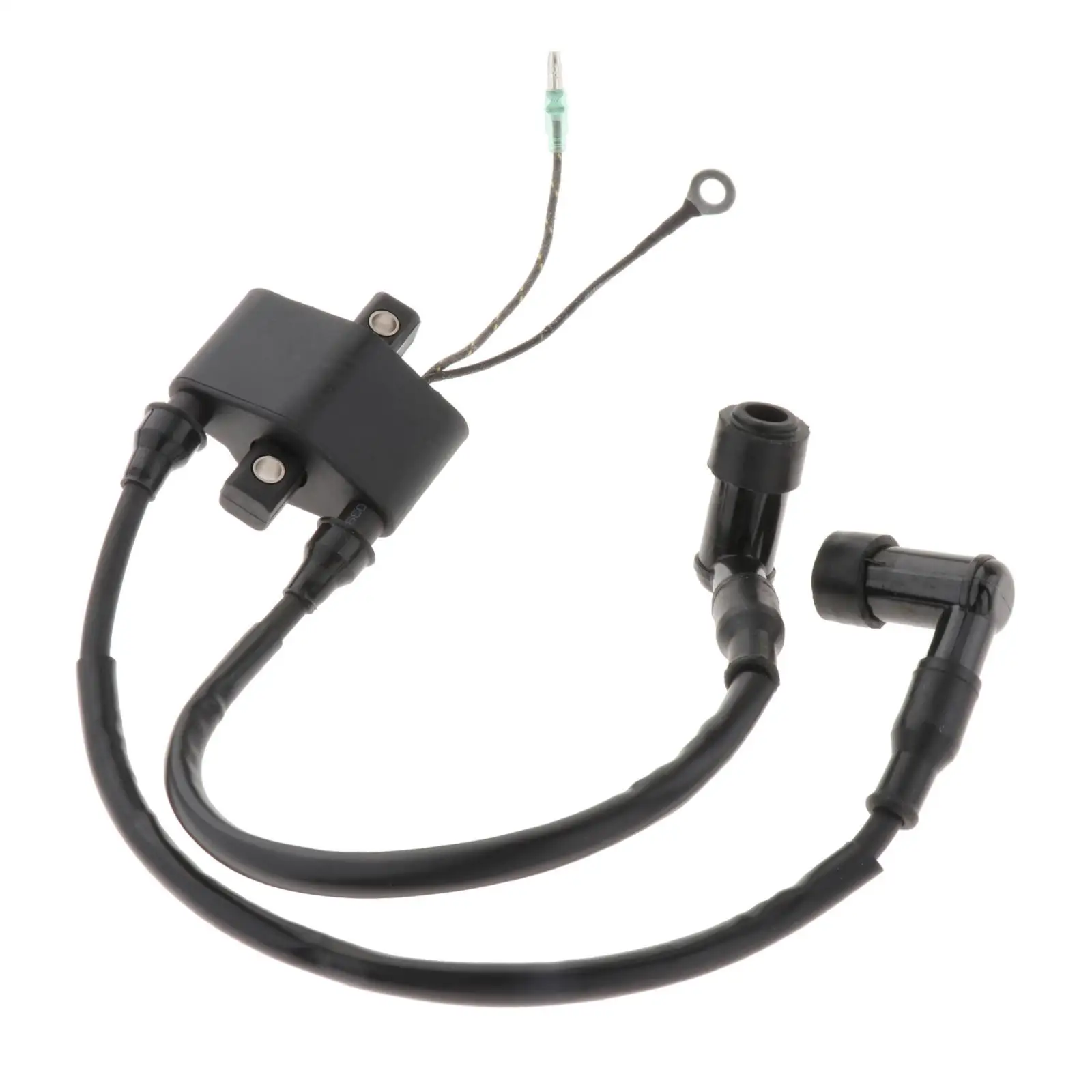 Ignition Coil Accessories Fit for Tohatsu for Nissan Outboard Boat Motor
