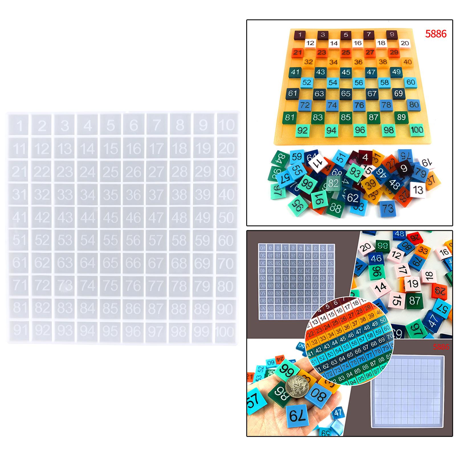 My Froggy Stuff Printables Board Game