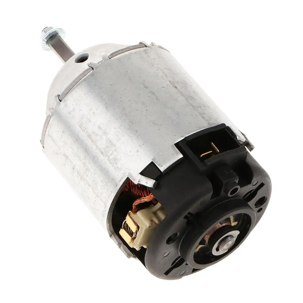 A / C Air Conditioning Blower Motor # 27226 Ea010 for D22