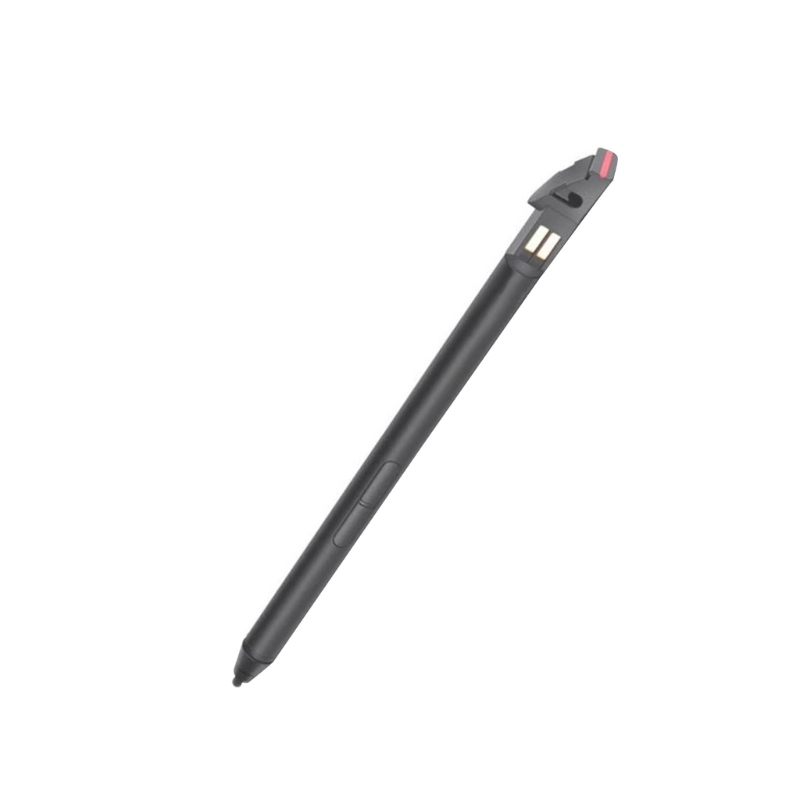 Caneta Stylus para ThinkPad L13 Yoga, Lápis