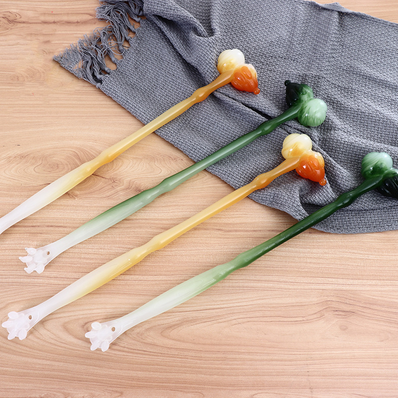 19029416839_2026407097