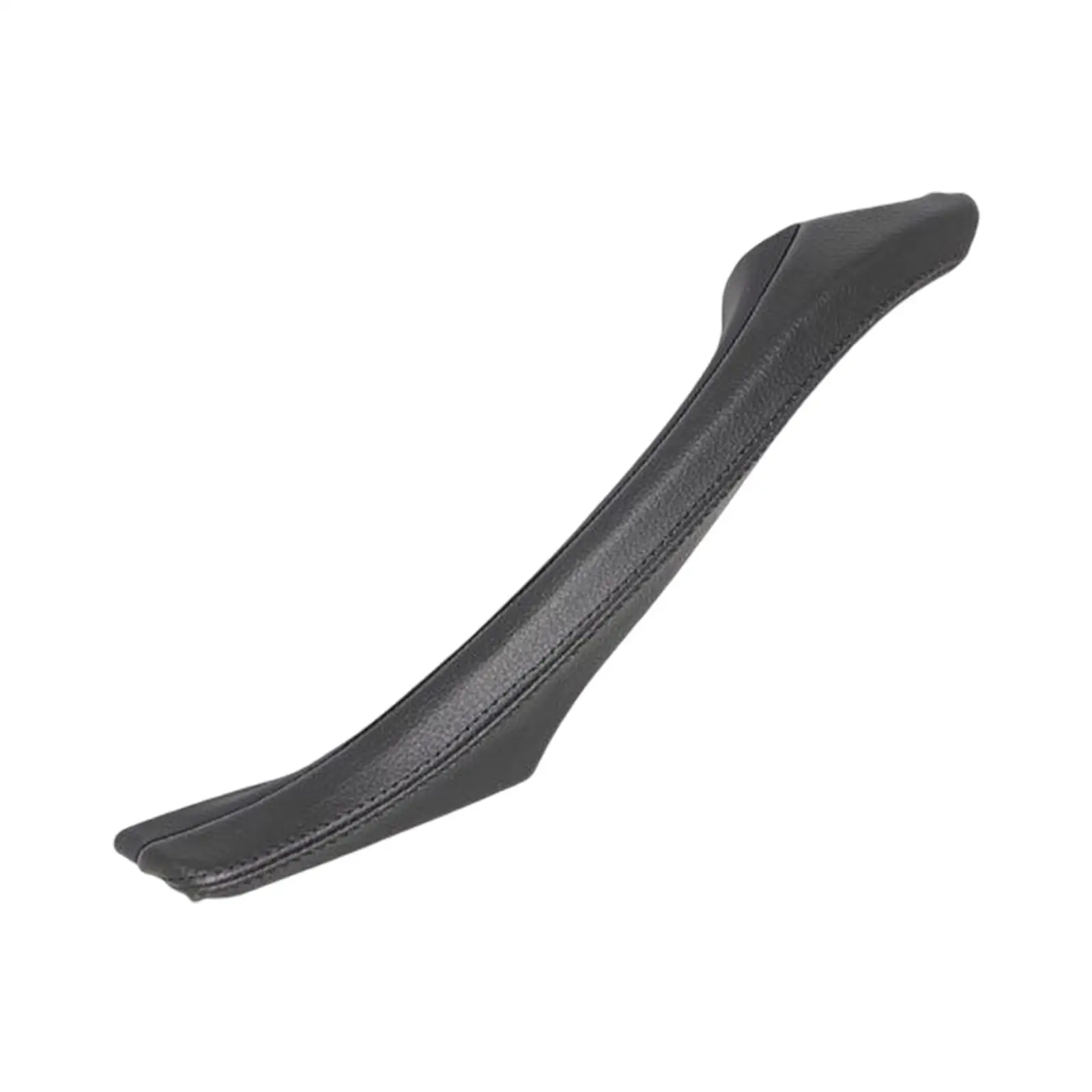 Vehicle Interior Door Pull Handle Assembly 51417225854 for BMW 5 Series F10 F11 F18 Accessories Easy Installation