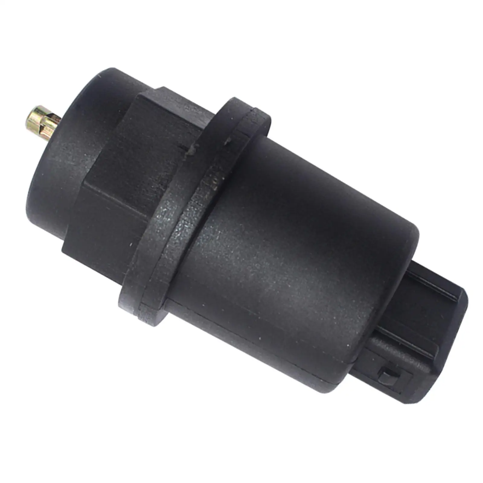 Speed Sensor 96420-4A000 for Accent SE 2014 Accessories Easy to Install Durable