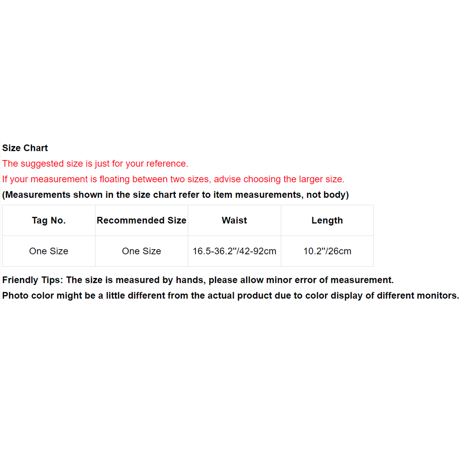 Description Picture 2 of itemWomens Stretchy Open Crotch Shorts Underwear Mens Lingerie Crotchless Sissy Panties See-through Boxer Briefs Underpants