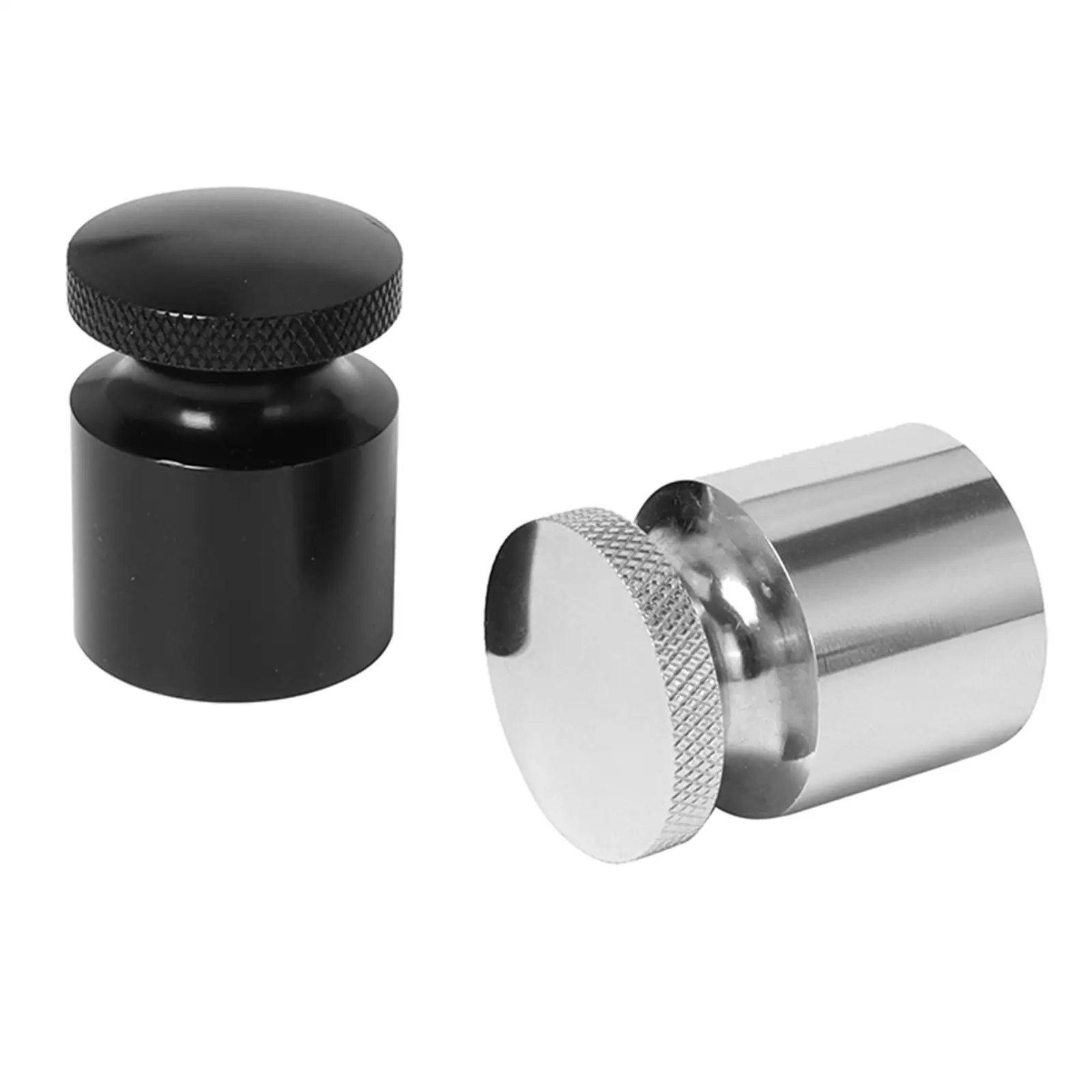 Accessory Choke Knob Cover for    with Threaded Brass Insert Parts Professional Easy to Install 1x