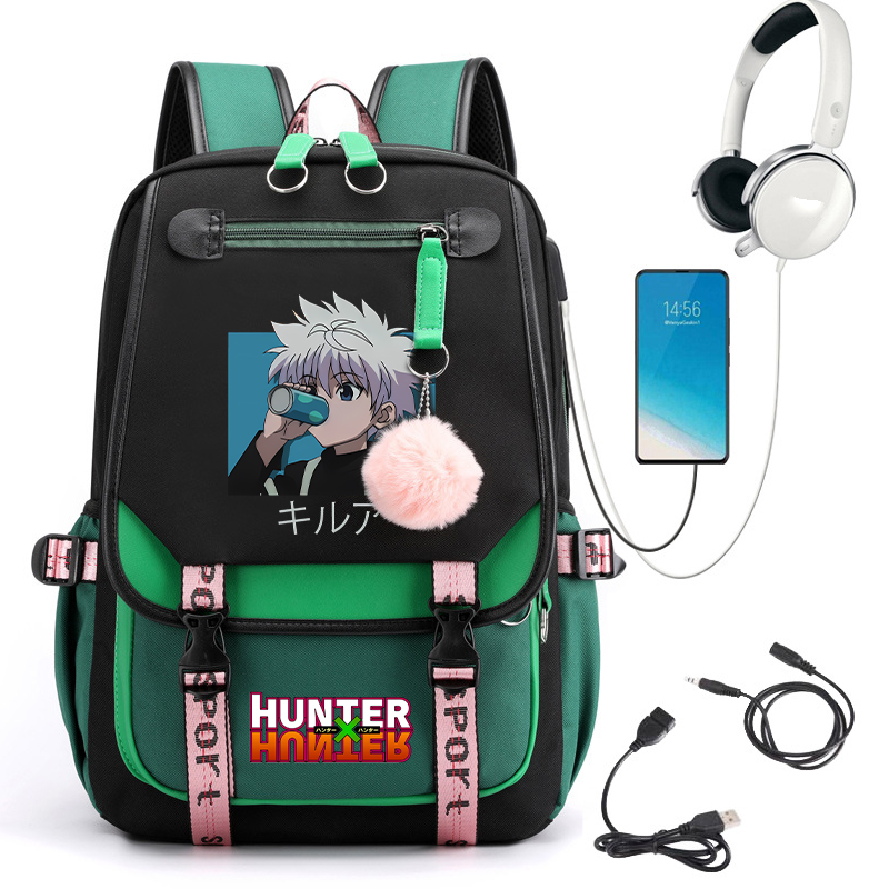 S5d9a5ed309d540aab5ac1010e81f87acr - Hunter X Hunter Store