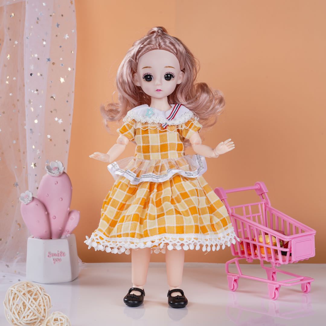 03DECCC9041AC1AD0837DD04249597