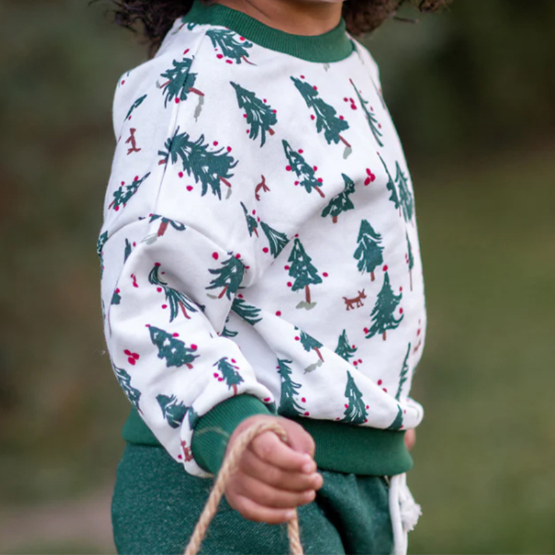 Chándal De Esquí Para Niñas - Chaqueta Y Pantalón Térmicos, Impermeables, Con Capucha Extraíble, Ideal Para Nieve Y Frío