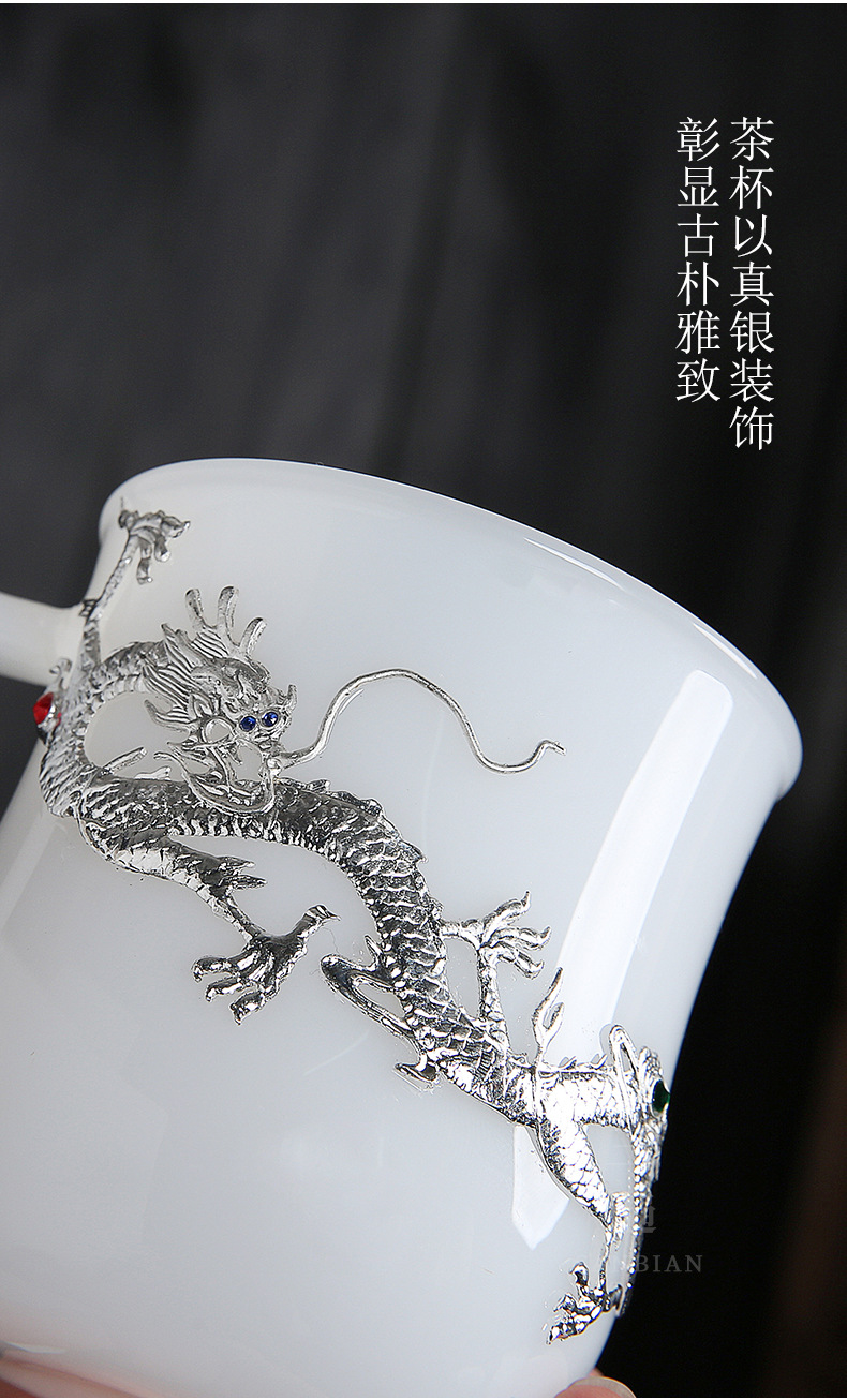 Silver Plated Glass Beauty Waist Three-Piece Set_04.jpg