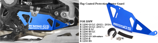 for bmw r 1250gs r1250gs adventure r1250 gsa 2019 2020 2021