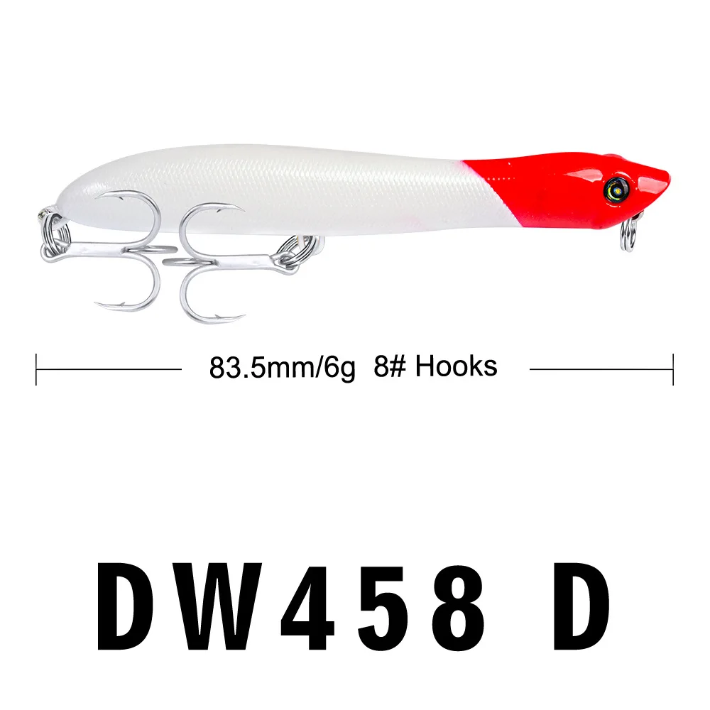 DW458-SKU-D.jpg