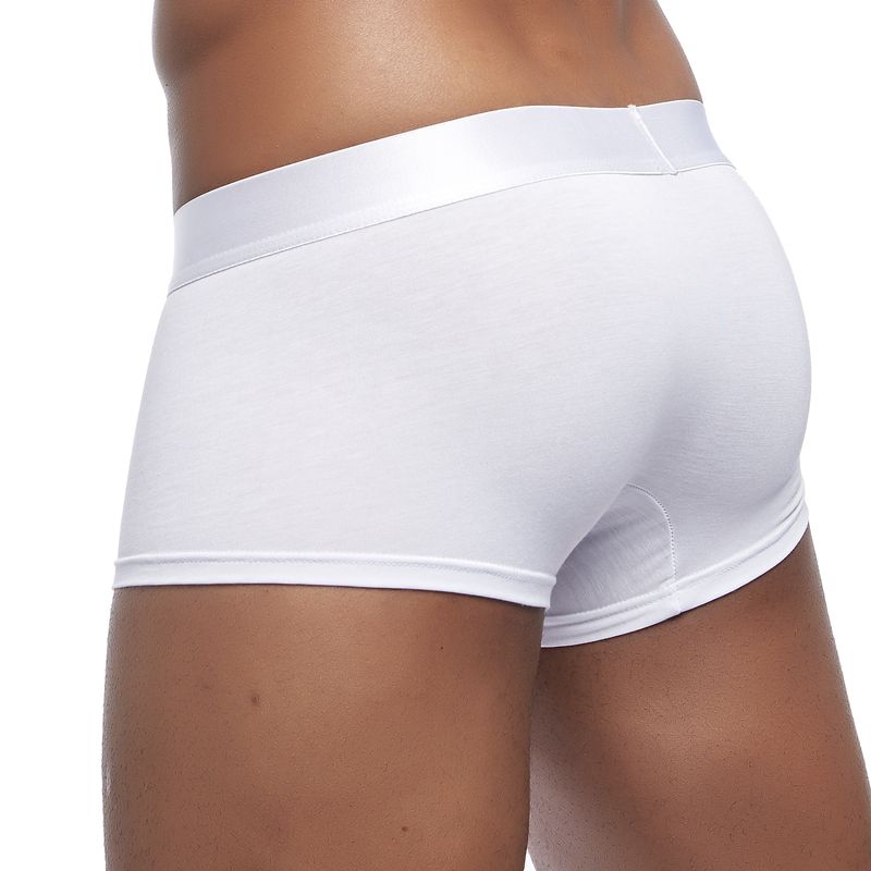 Title 10, Roupa interior masculina boxers roupas masculin...