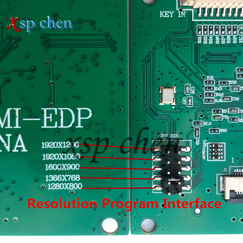 Cheap Painéis e LCDs p tablet