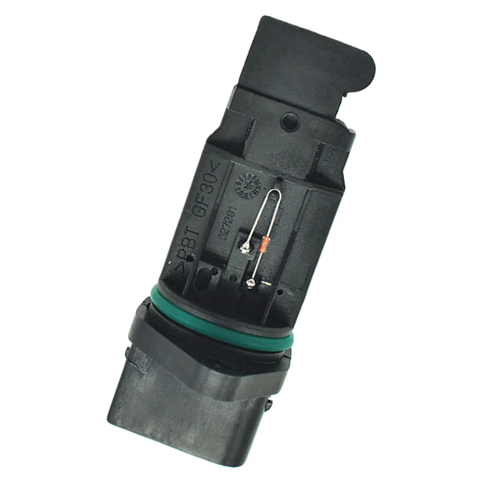  Maf Sensor Meter Replaces Assembly Fit for  911 3.99 ,0280217007 ,High Reliability,0 280 217