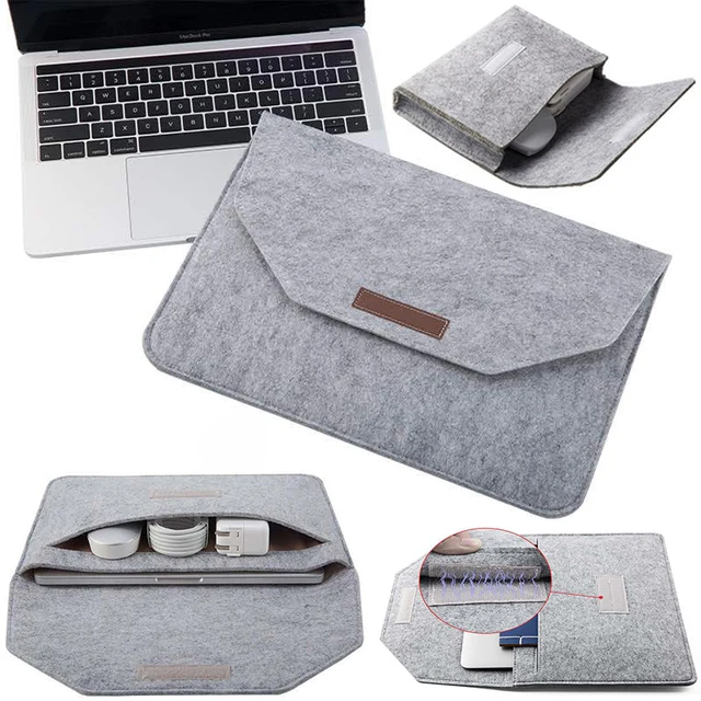 Cute Laptop Bag for Women 11 12 13 14 15 Inch Notebook Bag Sleeve for  Kindle Ipad Pro 10.9 Macbook Air Pro 13 A2337 PC Magicbook - AliExpress