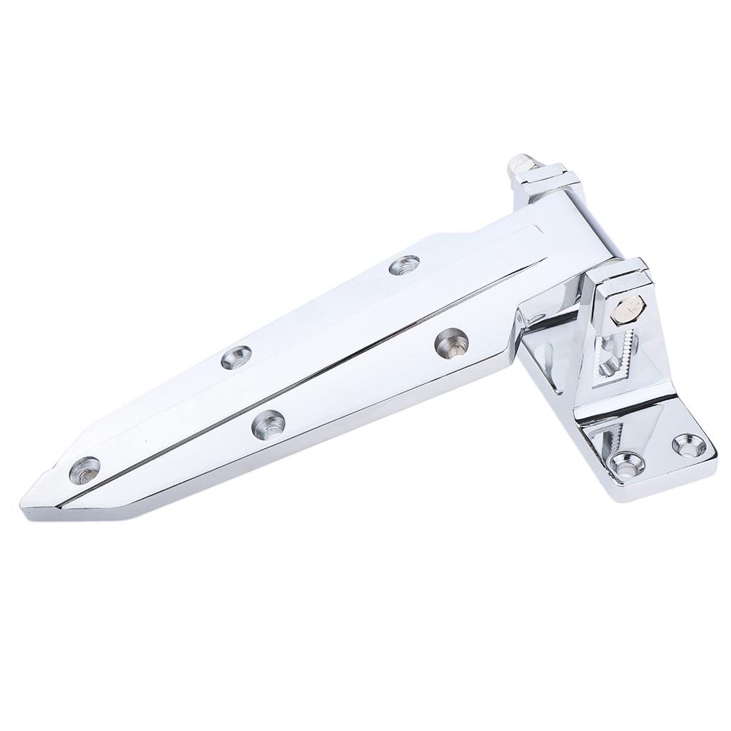 Double Hinge for Freezer/Cooler/Refrigerator SK2-1460