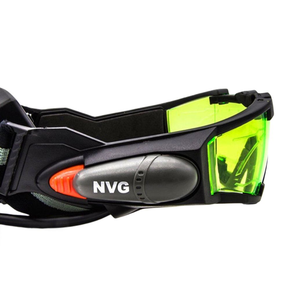 عینک دید در شب Night Vision Goggles 17 S5dd01e30eee343288442bc9cbf6b1f6aN