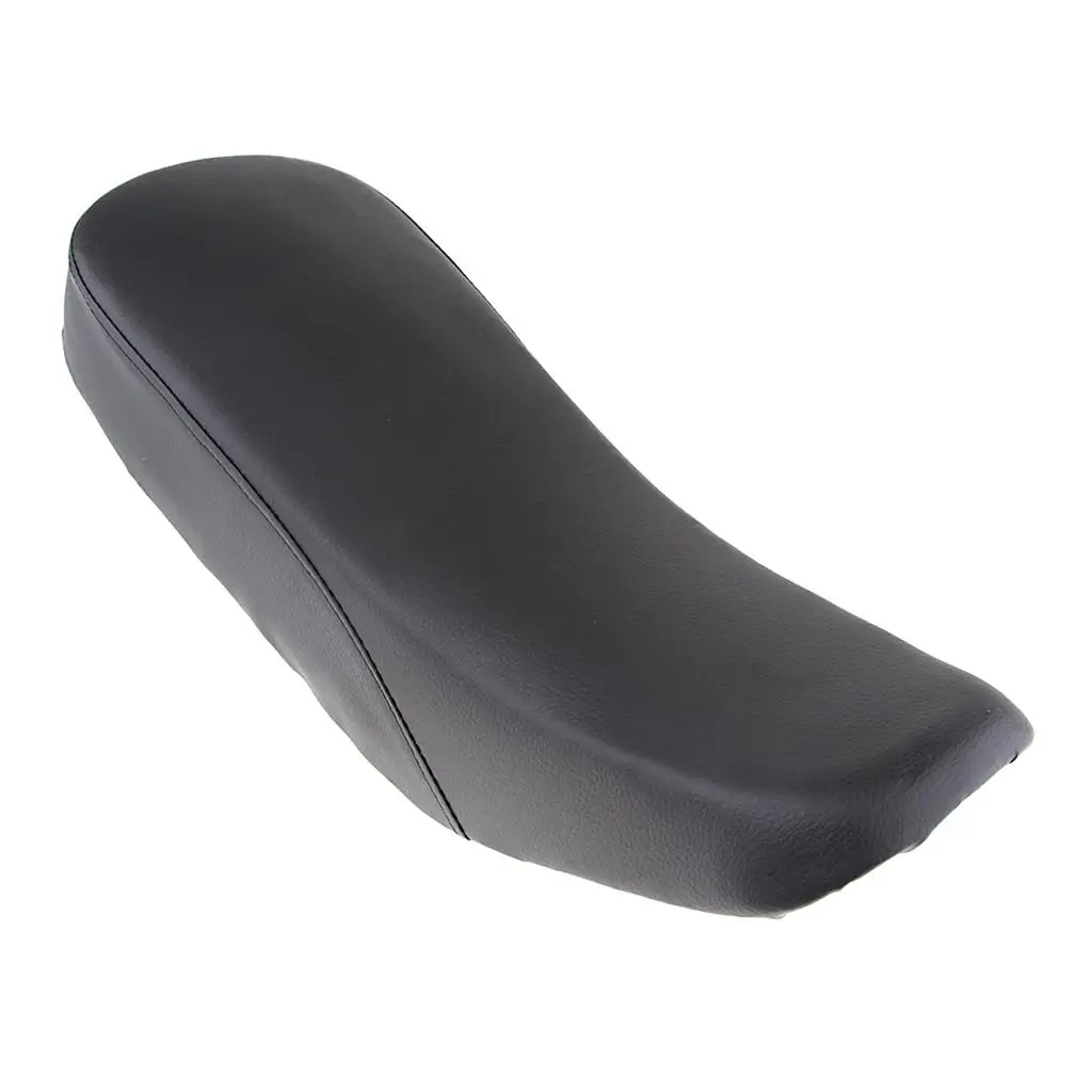 ATV Quad Buggy Cushion Seat Asembly for 70cc 110cc   Replacement