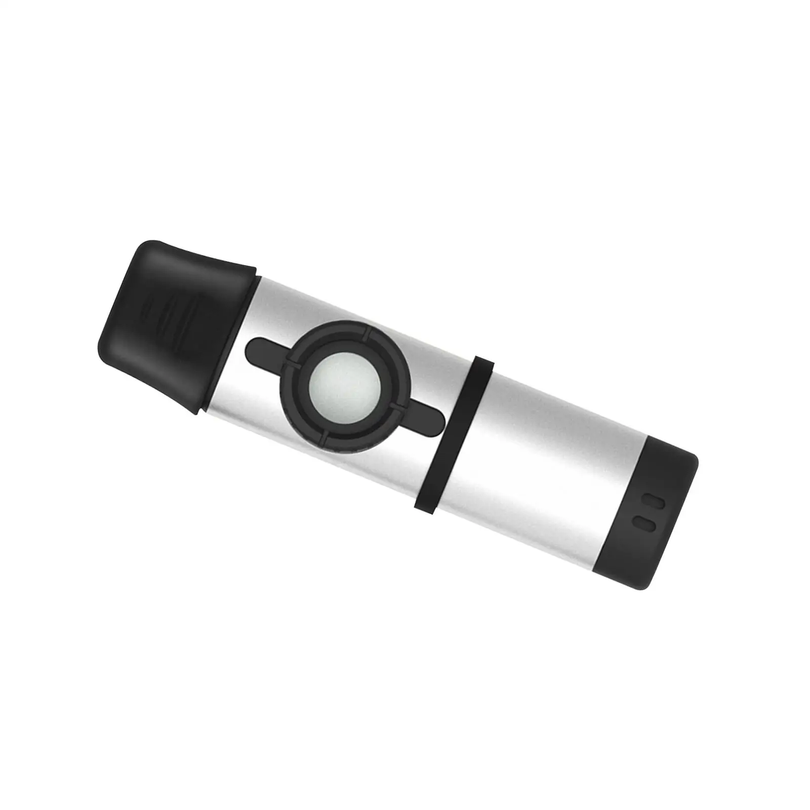 Kazoo with Adjustable  with 5 Extra Membranes Convenient to Carry Unique