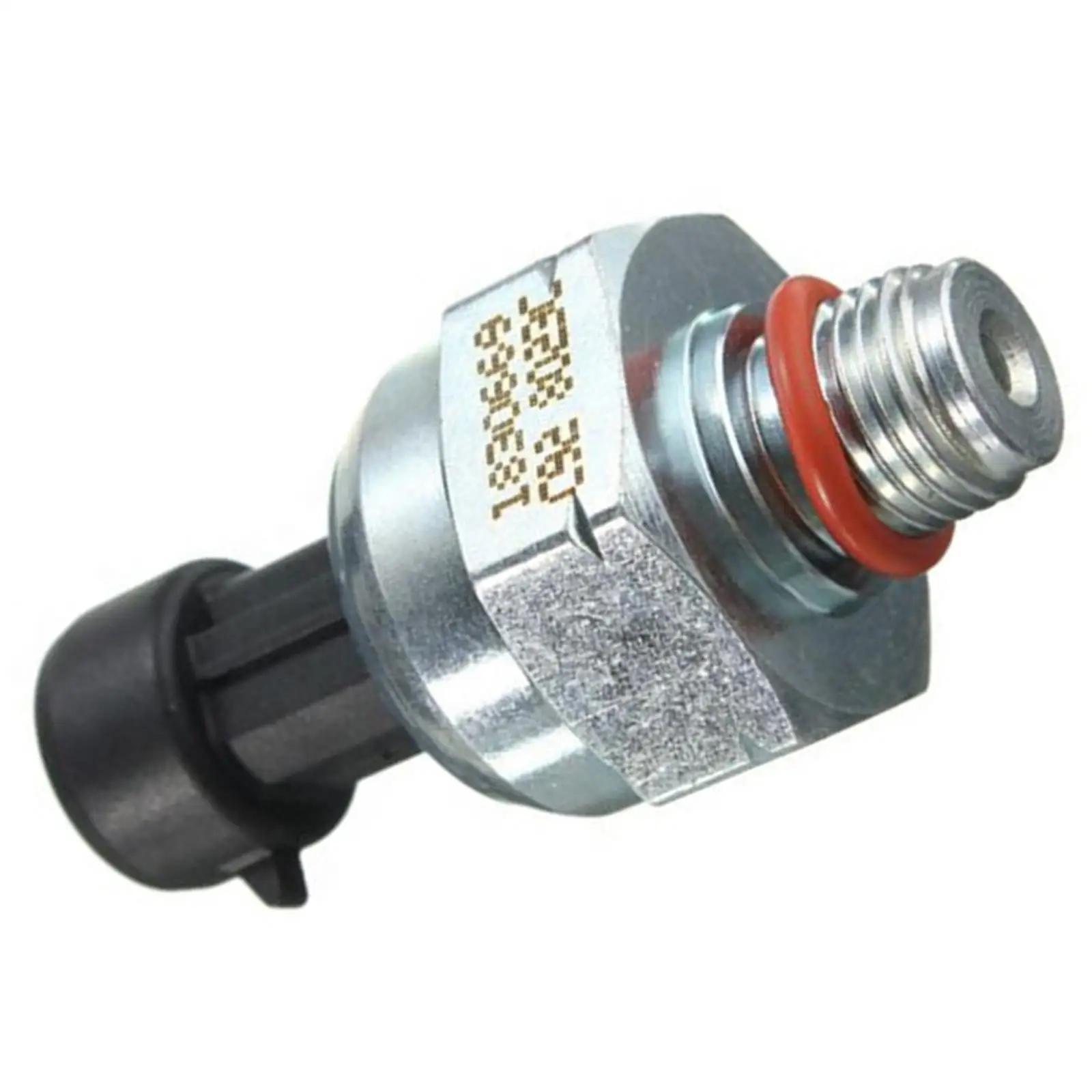 Control Pressure Sensor for International  ,6E E HT530 6 