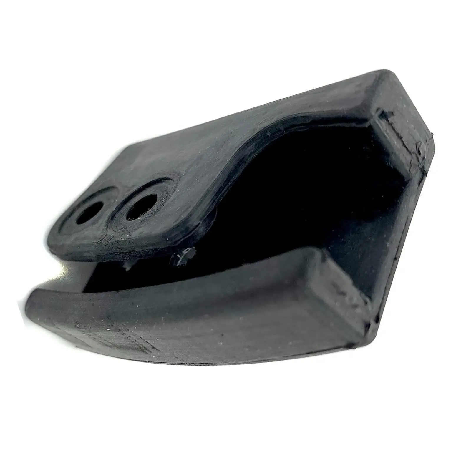 Side Kickstand Rubber Pad 5412662 Replaces Spare Parts Fit for Victory Durable High Performance