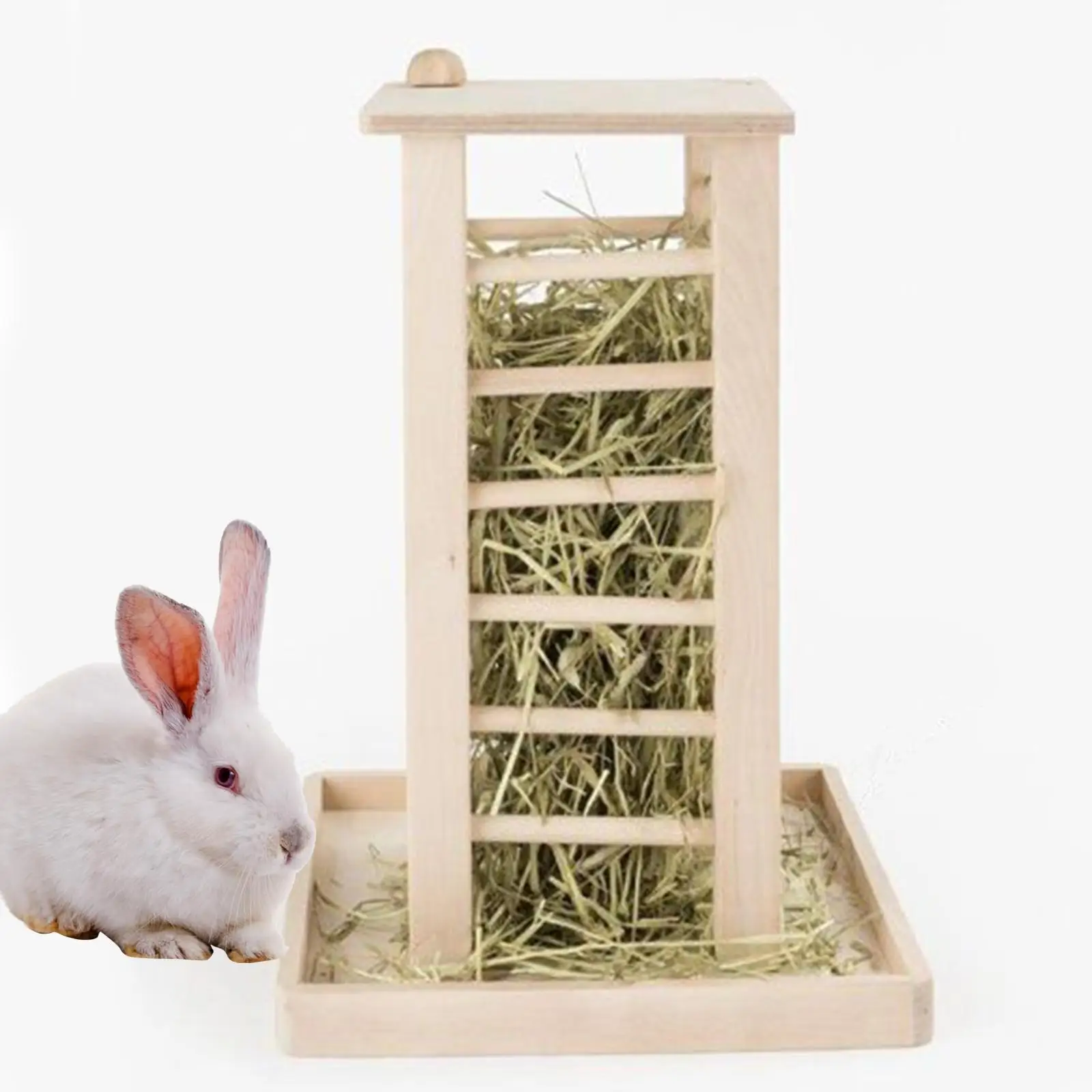 Кормушки для кроликов – купить по цене от руб. | Интернет–магазин kormstroytorg.ru