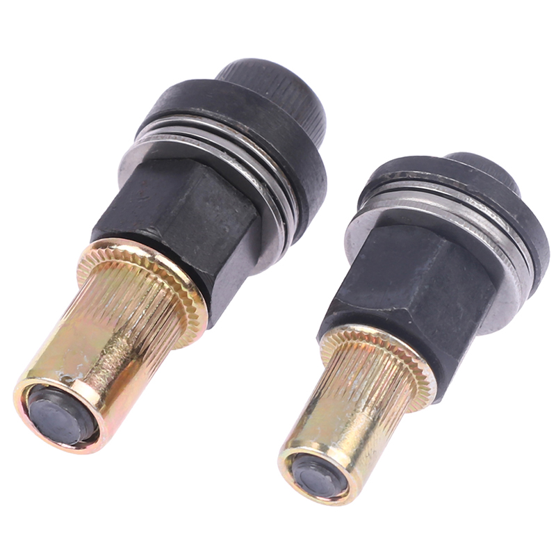 Rivet Nut Gun Image 10