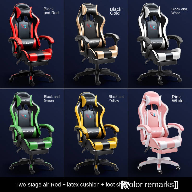 S5dd8b96d307b4260bffa4daefb39b0b2c.jpg?__origin__=1