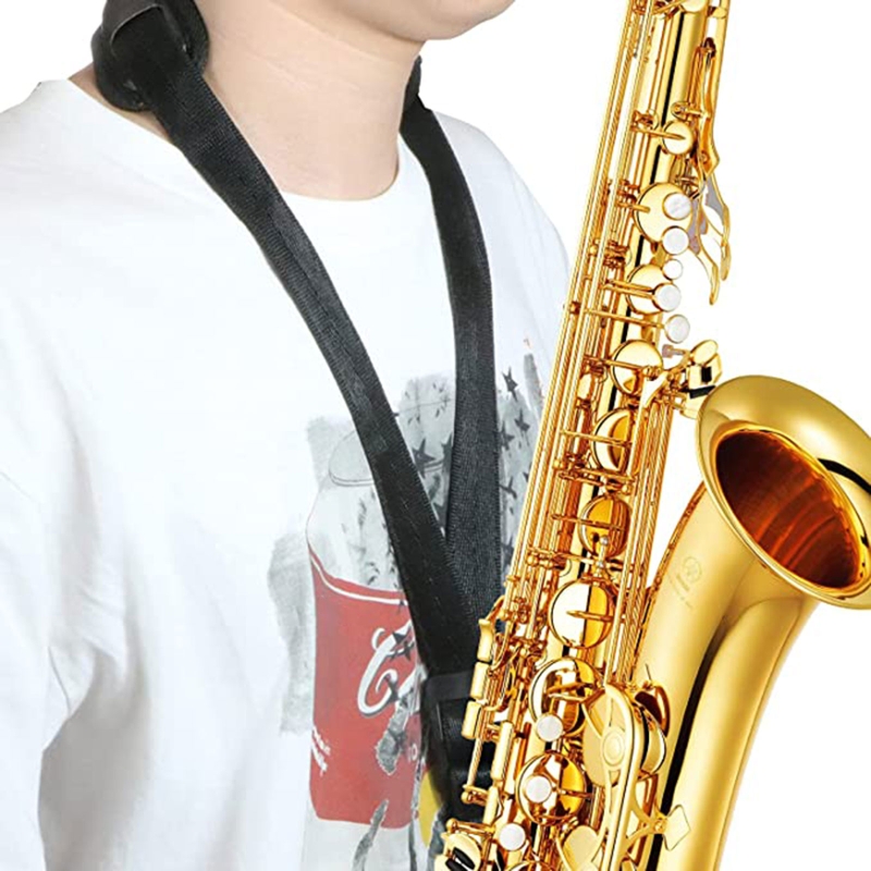 head_title lazy