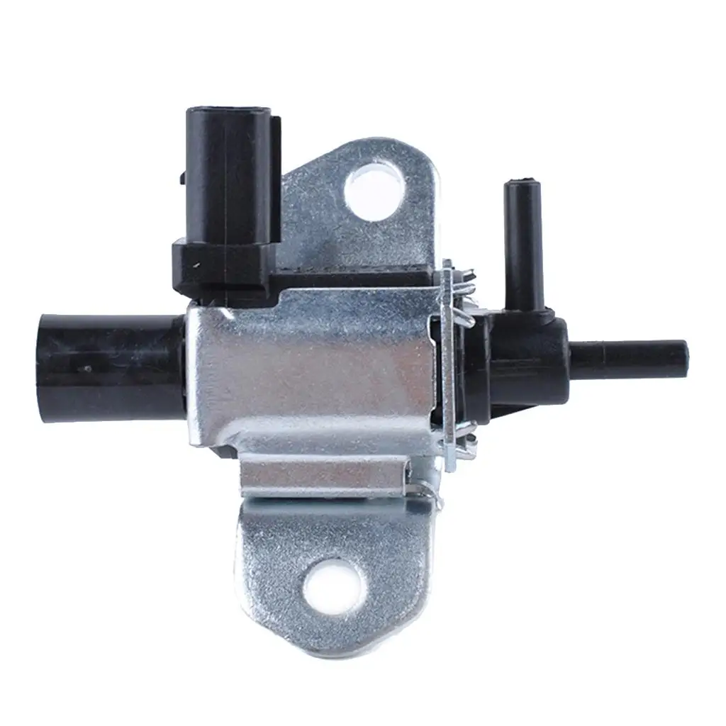 Intake Manifold Runner Control Vacuum Solenoid for 2004-2011