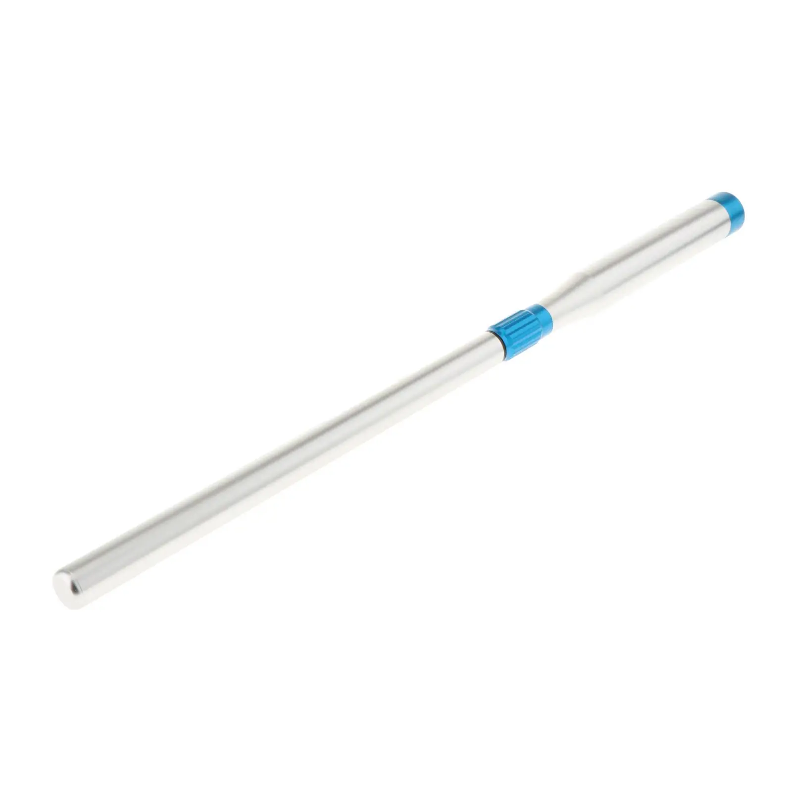 Snooker Pool Cue Extension Professional Telescopic Aluminum Alloy High Strength