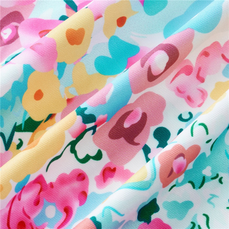Floral Dress Summer Women Deep V Neck Low Cut Sleeveless A Line Mini Dress y2k Sundress Casual Beach Party Clubwear 9 Floral Dress Summer Women Deep V Neck Low Cut Sleeveless A Line Mini Dress y2k Sundress Casual Beach Party Clubwear