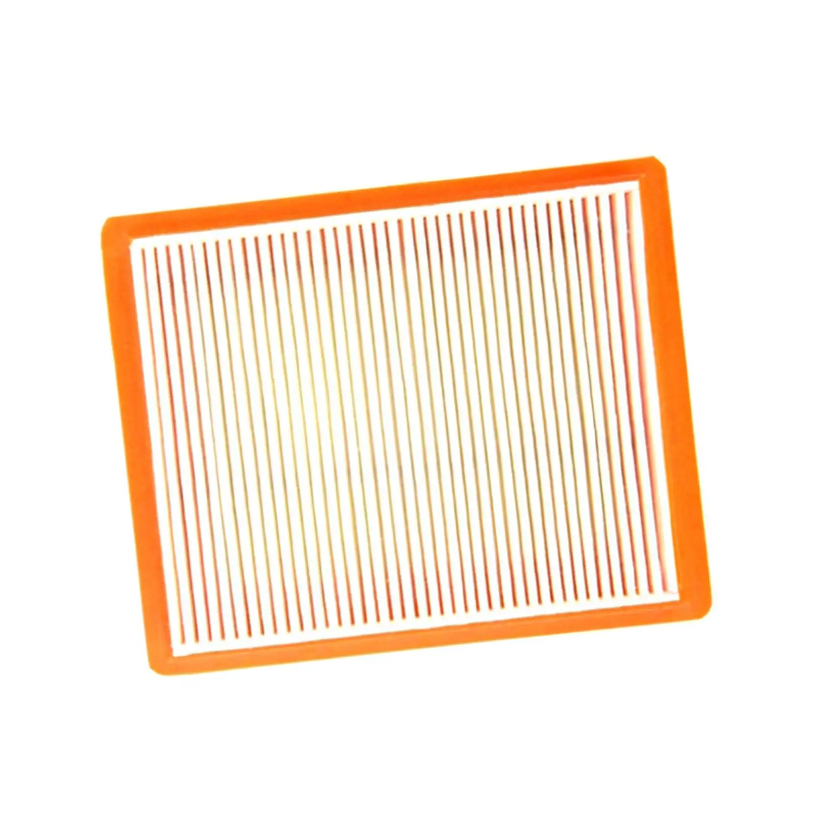 Lawn Mower Air Filter Replacement Accessories for XT650 for XT675 Engine