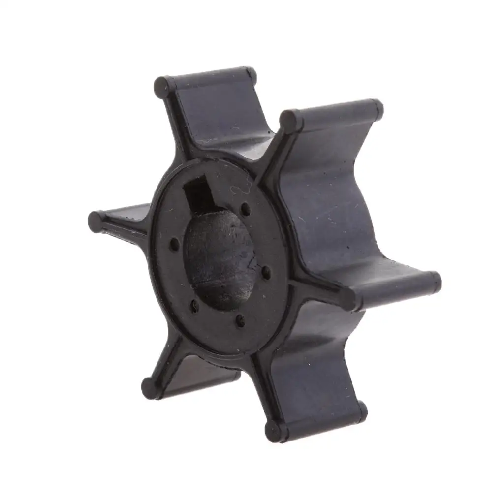 New Outboard Water Pump Impeller for 115 250 6E0-44352-00-00