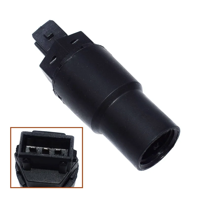 Sensor de velocímetro de recambio