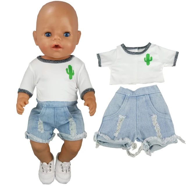 lifcasual Boneca bebê reborn menina 17 boneca de arte para bebês da vida  real corpo de pano macio ótimo para maiores de 3 anos roupas pontilhadas  rosa : : Brinquedos e Jogos