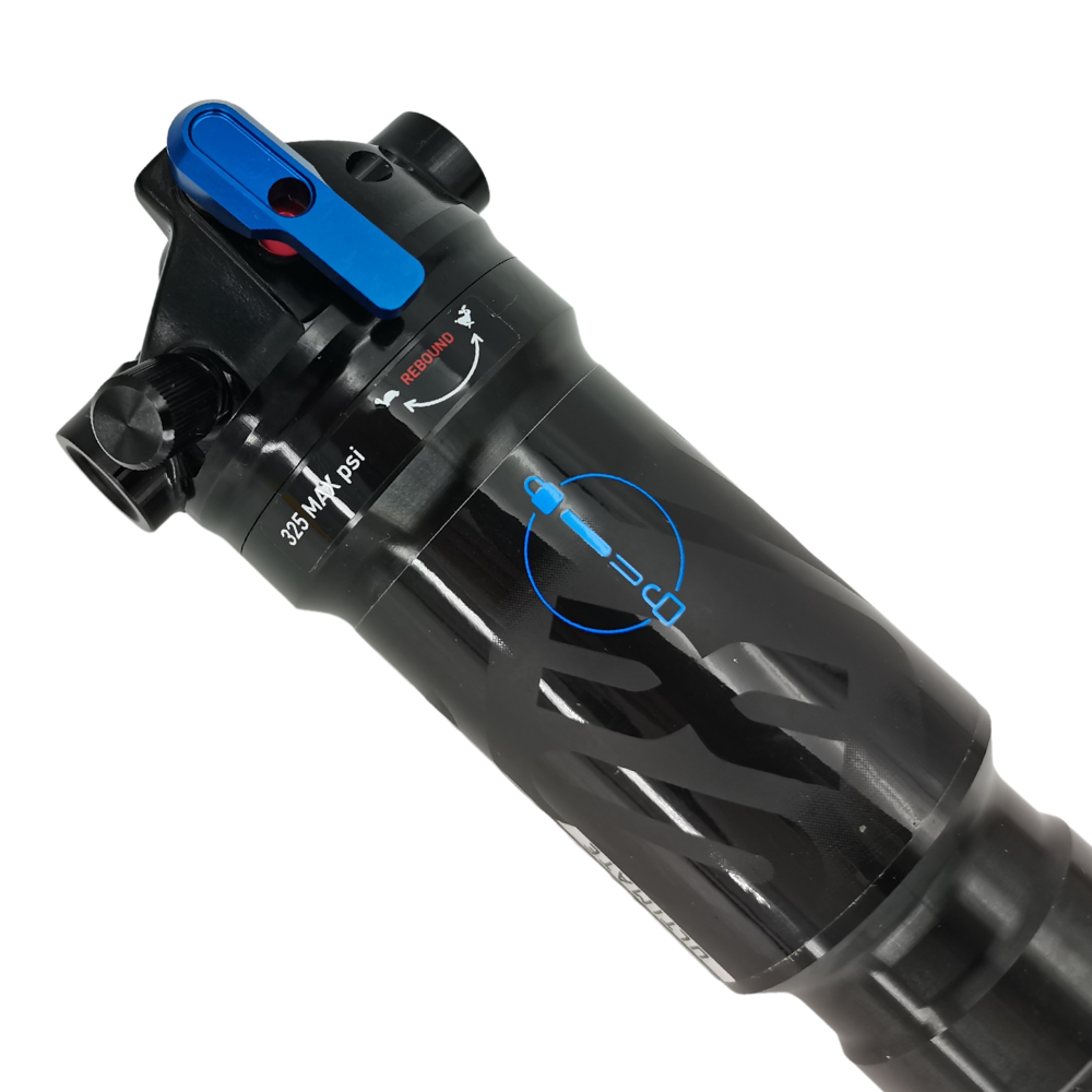 パーツ RockShox SID Amazon | RockShox SID SL Ultimate 3P D1 サスペンション