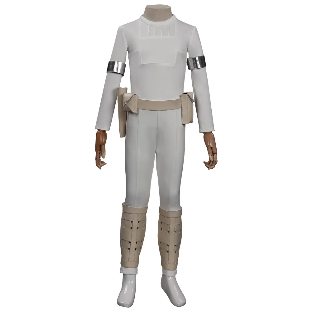 Cosplay&ware Star Wars Padme Amidala Cosplay Costume Outfits Suit -Outlet Maid Outfit Store S5e158840a0404ccbb703b763e79123dcq.jpg
