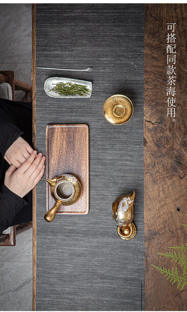Gilding One Pot Two Cups_12.jpg