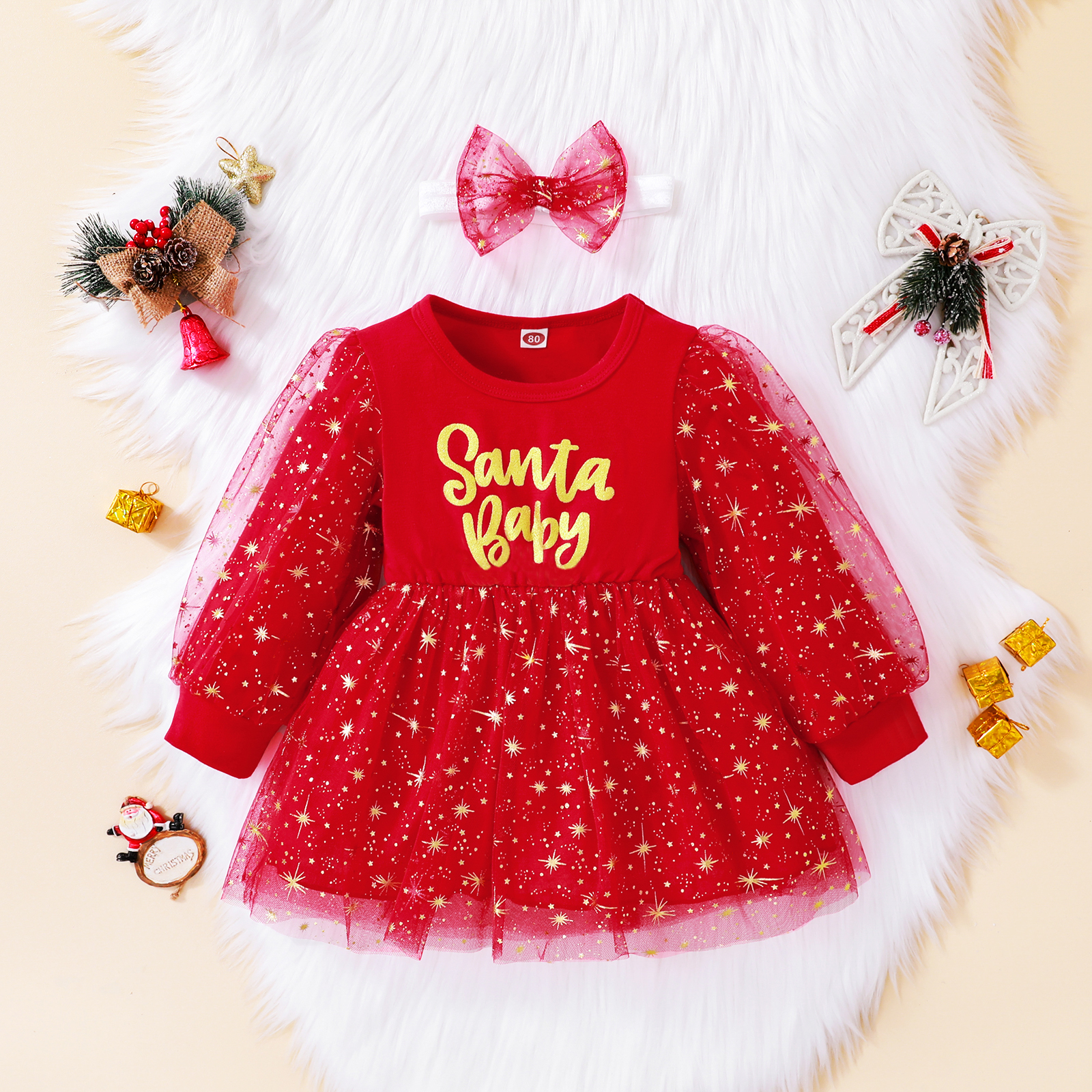 vestido infantil simples e bonito  vestido infantil simples  vestido infantil verão  roupa de natal infantil masculino  roupa de natal para bebe feminino  roupa infantil de natal  vestido infantil