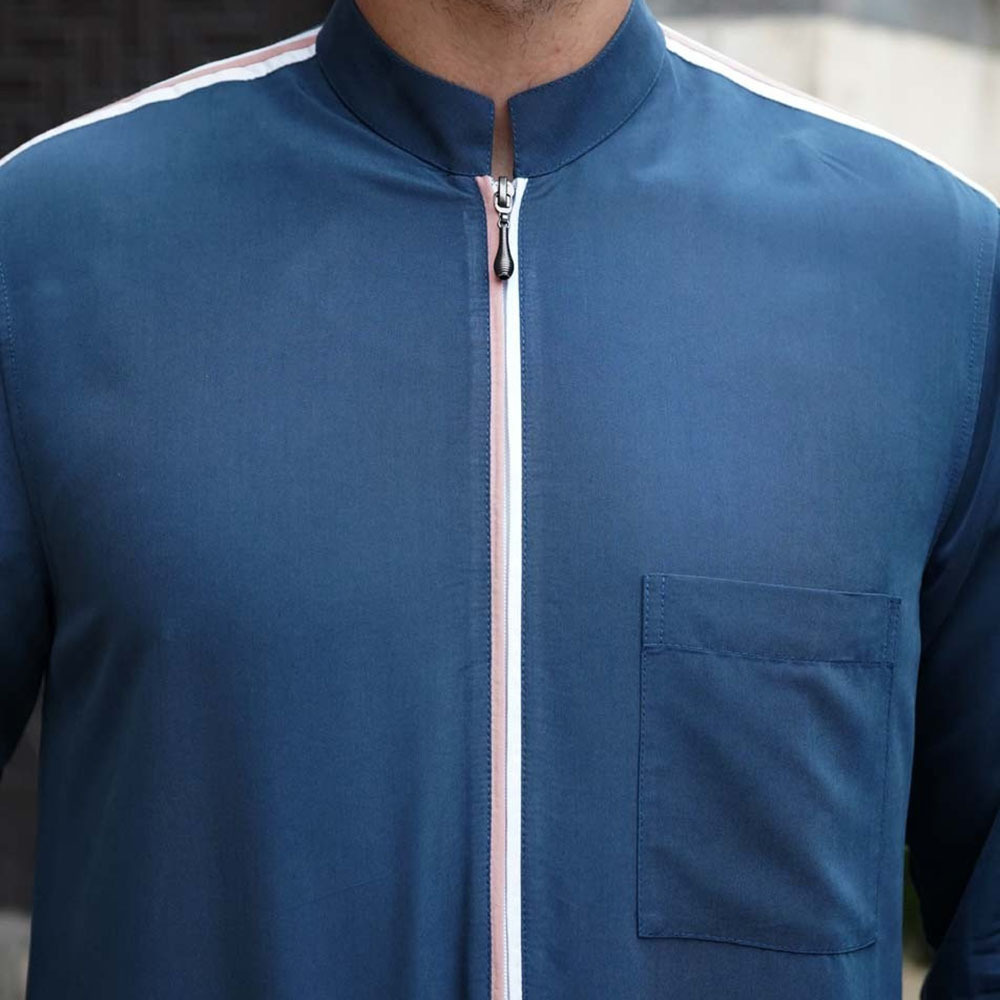 7cb94b11-4dba-4ab6-ae01-9dc818