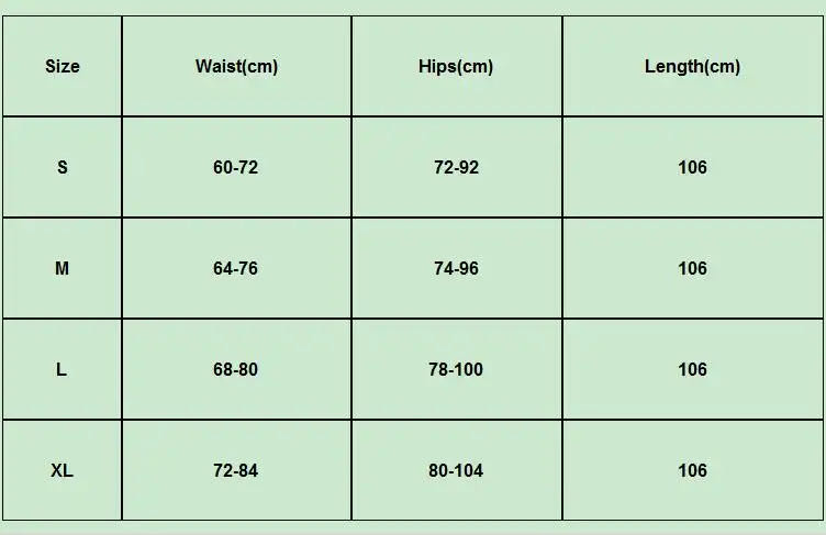 Description Picture 2 of itemVintage Printed Wide Leg Pants Women High Waist Casual Sports Wide Leg Pants Fashion Elastic Flared Boho Style Trousers