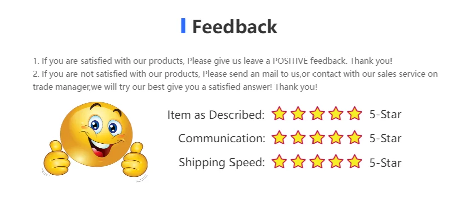 remote control car WLtoys 124018 124019 1/12 2.4G RC Car 55km/h 4WD Electric High Speed Racing Car Off-Road Drift RC Car Toys for Children Gift best rc cars