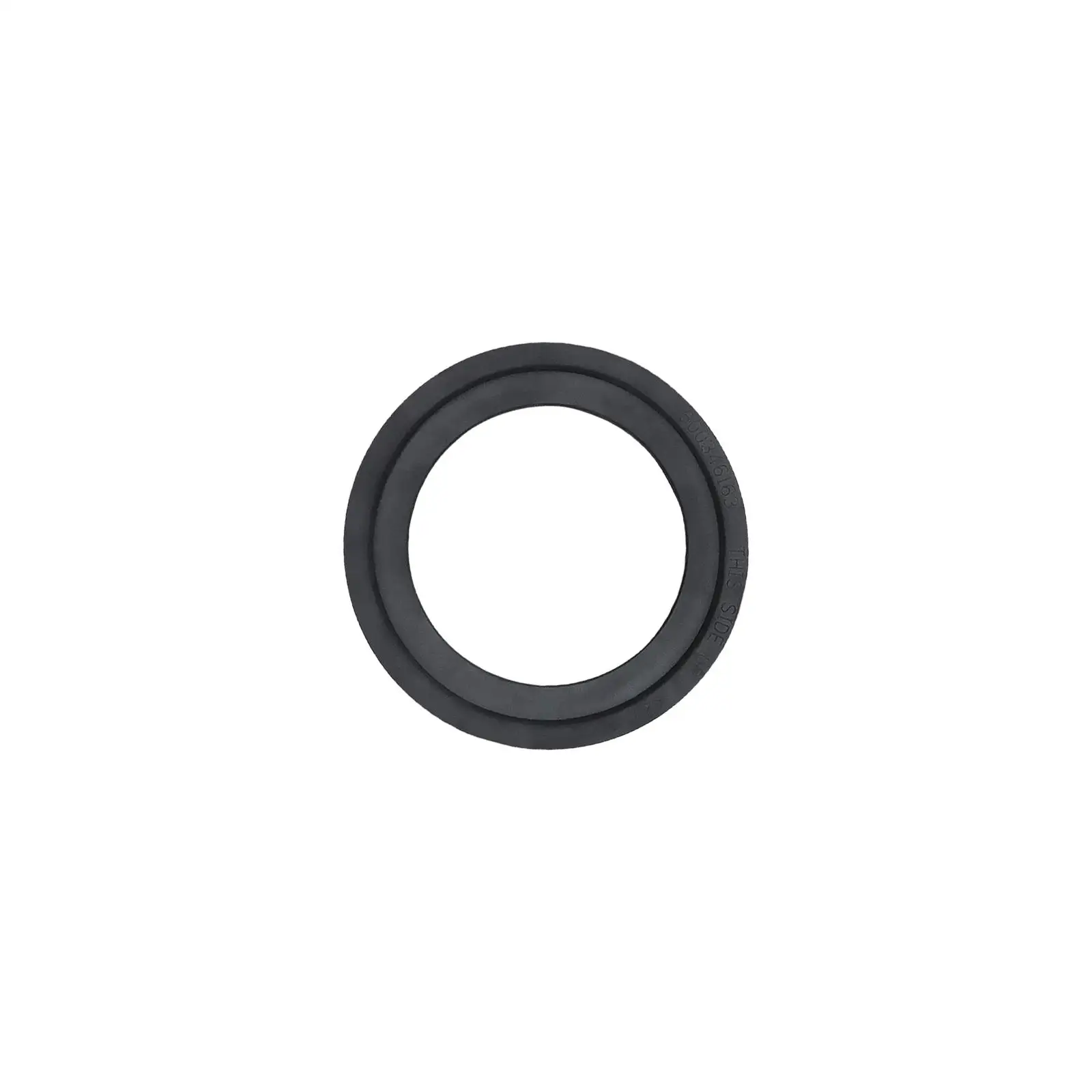 RV Toilet Flush Ball Ring Seal Gaskets RV Accessories 385311658 for Dometic 300 310 320 RV Toilet Parts Durable