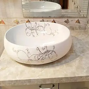 beige marble vinyl contact paper waterproof kitchen counter quartz adhesive countertop laminate
