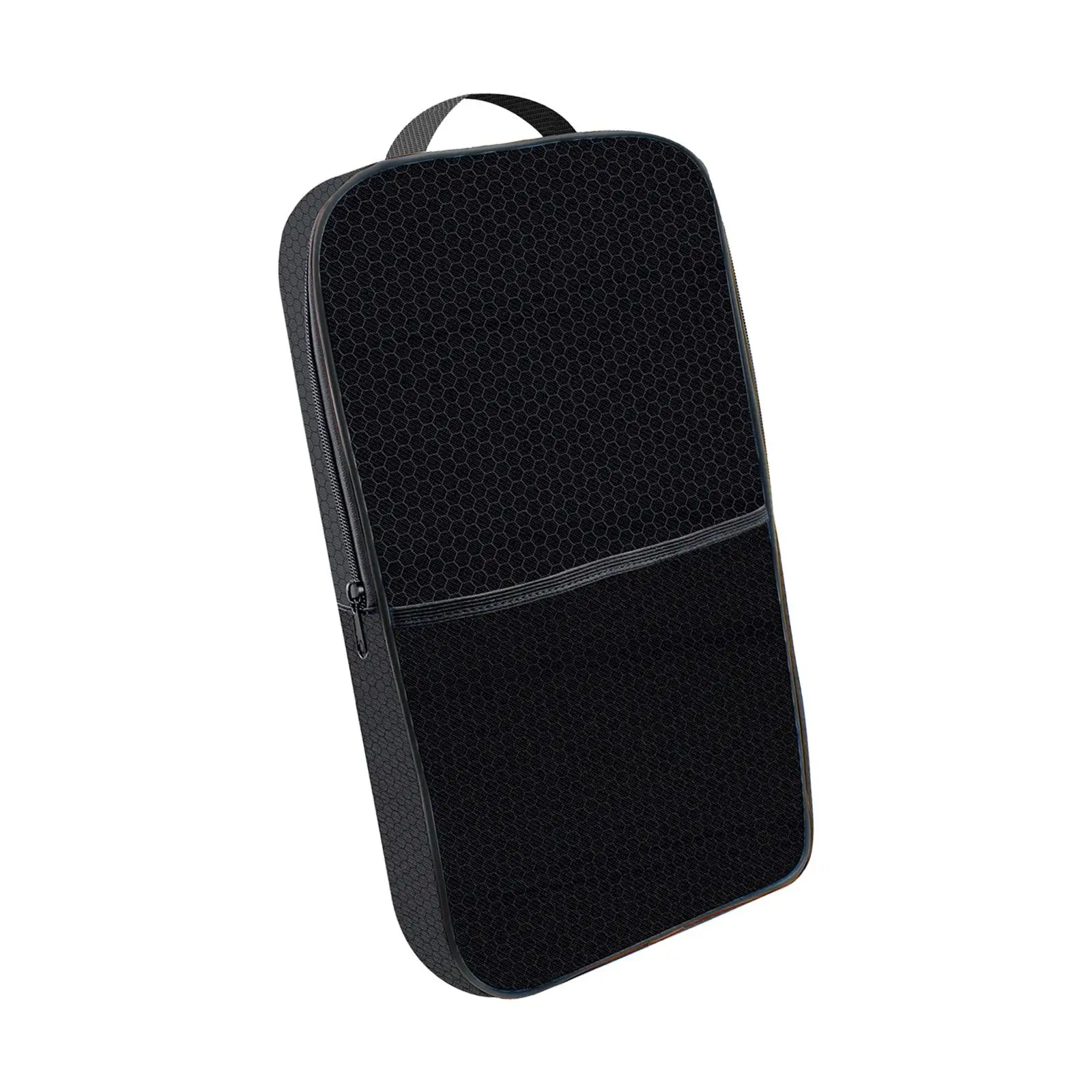 Pickleball Racket Covers Protector Case Outdoor Sports Pickleball Paddle Bag