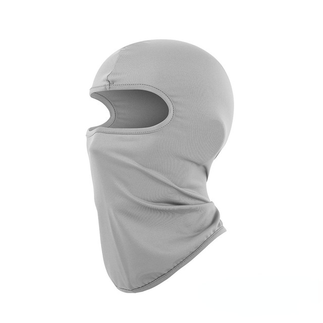 Casquettes De Cyclisme Masques Cagoule Respirante Moto Couverture Complète  Moto Cyclisme Masque De Vélo Motocross Moto Casque Déquitation Doublure  Casquettes Hommes Femmes 231213 Du 7,89 €