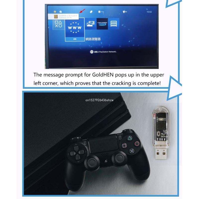 Wifi Plug Free USB Adapter Cracking Serial