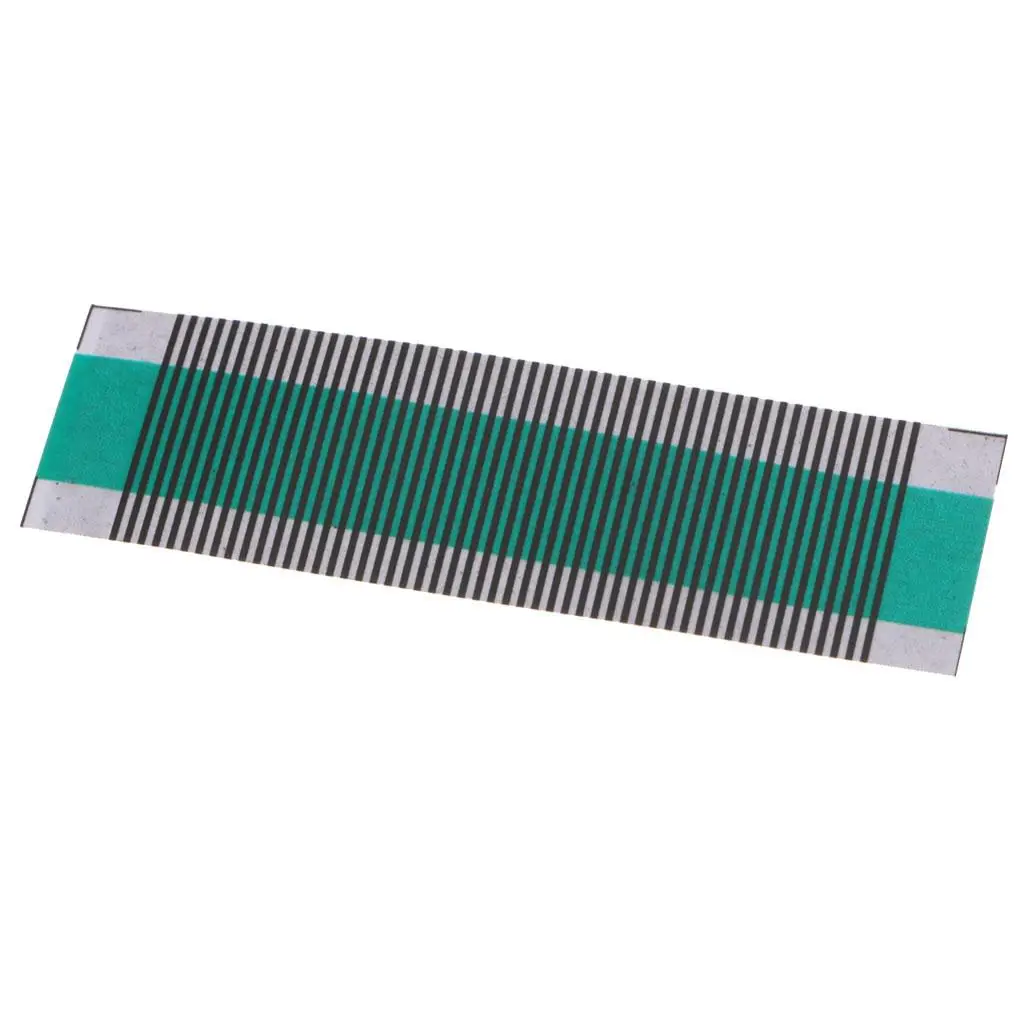 Ribbon Cable for Instrument Cluster for Saab9-Material