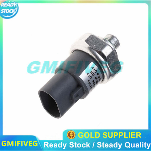 sui① Amazon.com: Ignition Coil Module Compatible with Toro Titan